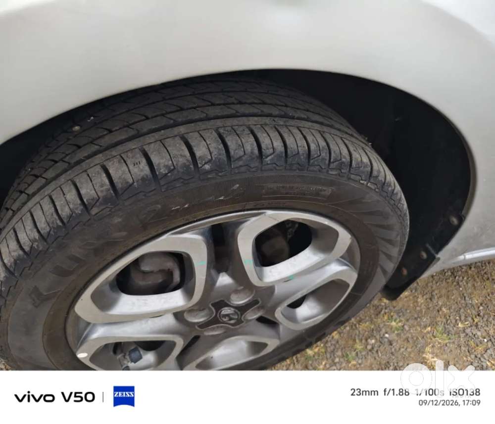 Hyundai Elite I20 Asta Option Diesel, 2018, Diesel