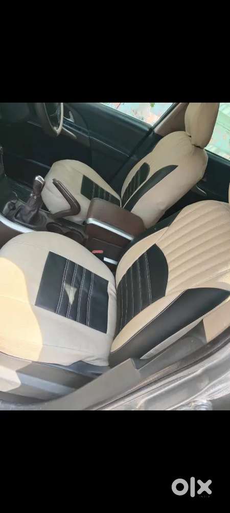 Mahindra Xuv500 2013 Diesel 90000 Km Driven