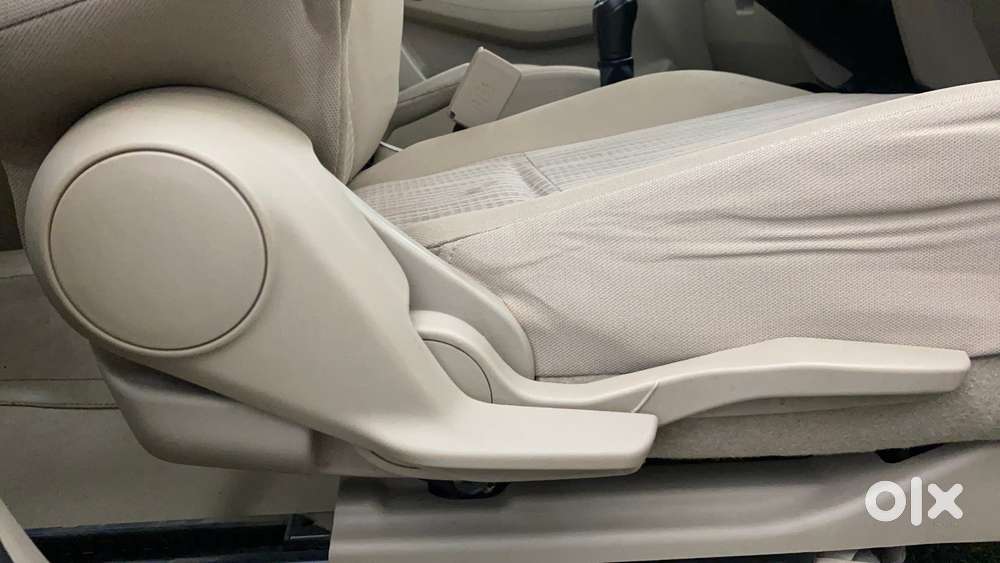 Maruti Suzuki Swift Dzire 1.2 Vxi Bsiv, 2021, Petrol