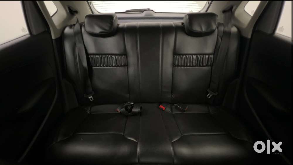 Volkswagen Polo Petrol Comfortline 1.2l, 2015, Petrol