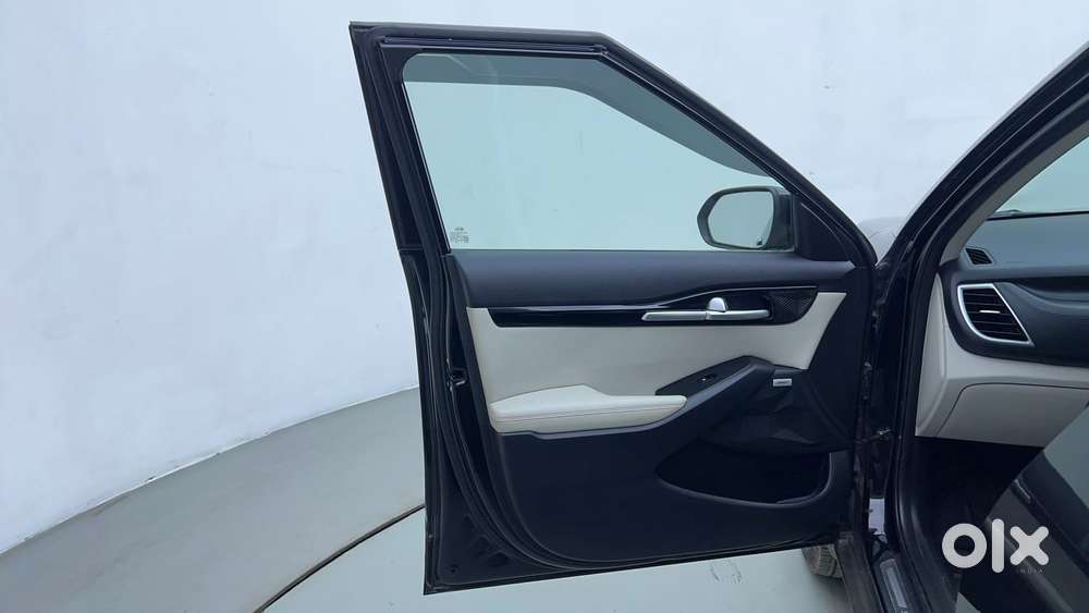 Kia Seltos 1.4 Gtx + Petrol At, 2020, Petrol