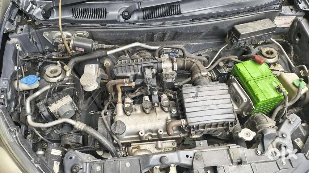 Maruti Suzuki Alto Lxi 2021