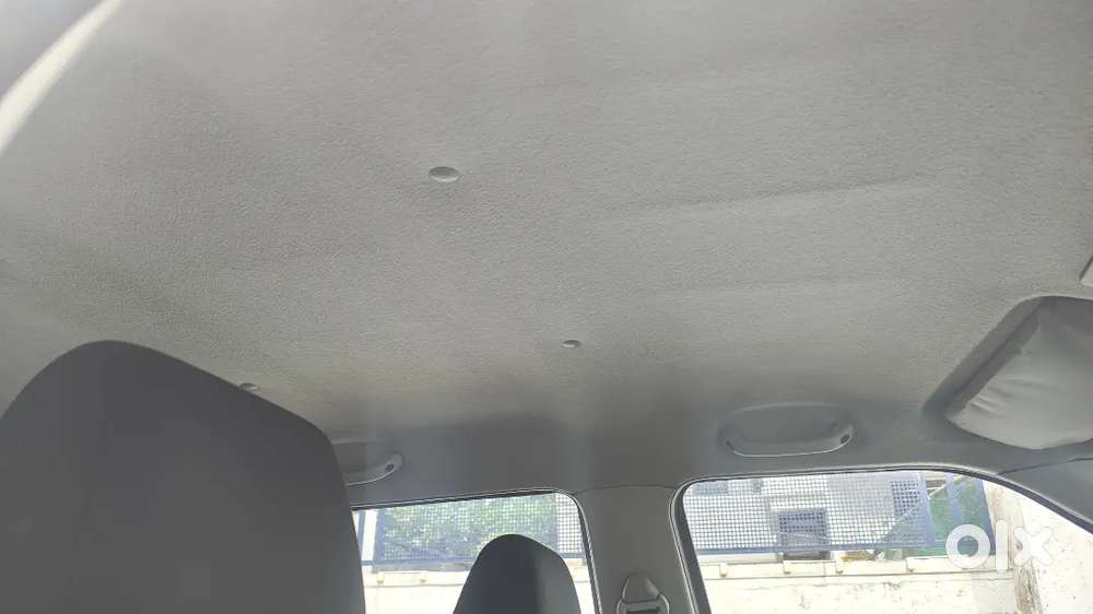 Maruti Suzuki Swift Diesel 2011