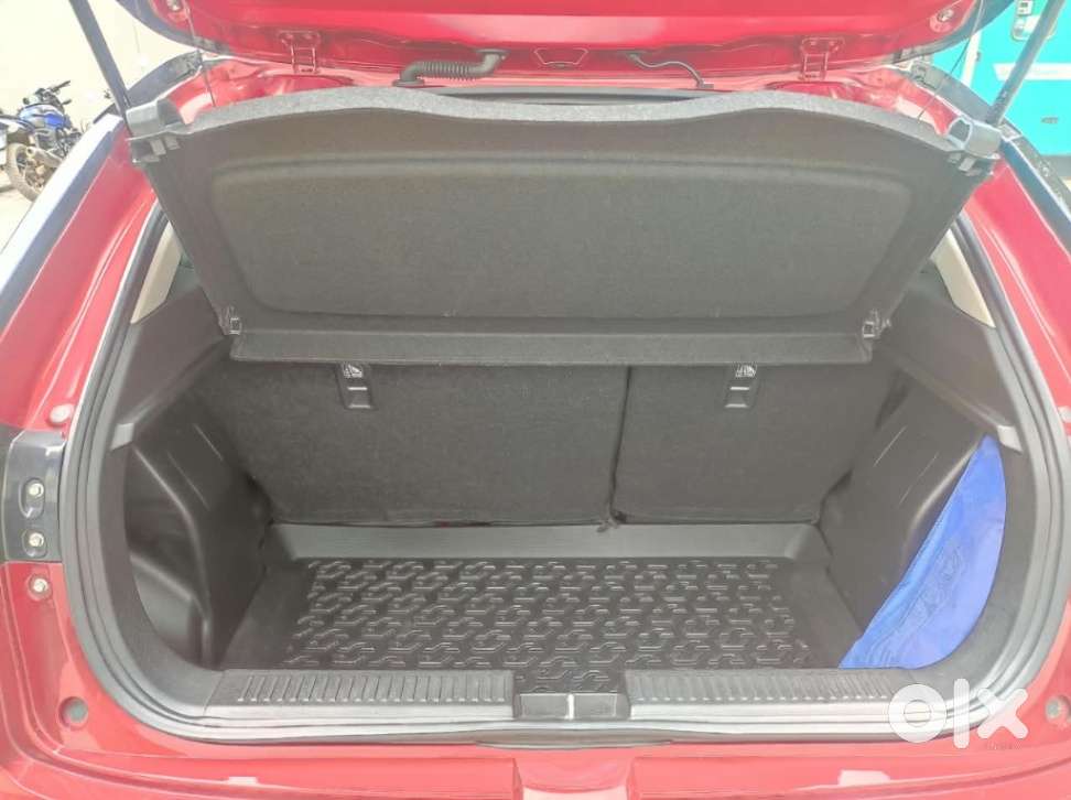 Toyota Urban Cruiser Taisor V 1.0 Petrol Mt, 2025, Petrol