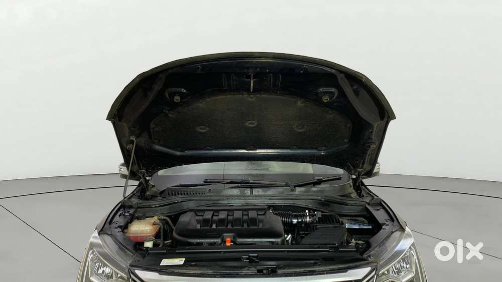 Mahindra Xuv700 2.0 Ax 7 Petrol At Luxury Pack Str, 2023, Petrol
