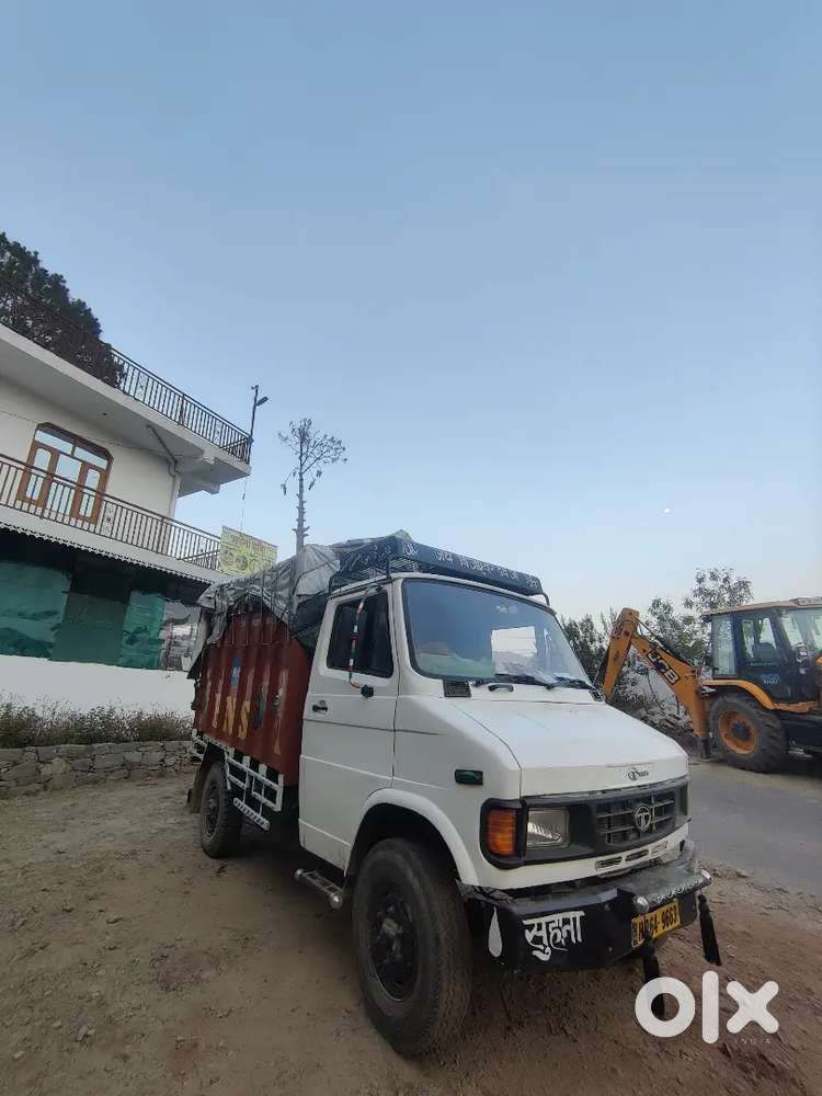 Tata Punch Facelift 2017 Pure (o)