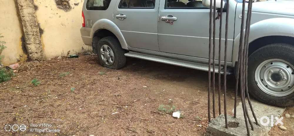 Force One Diesel Manual 2014