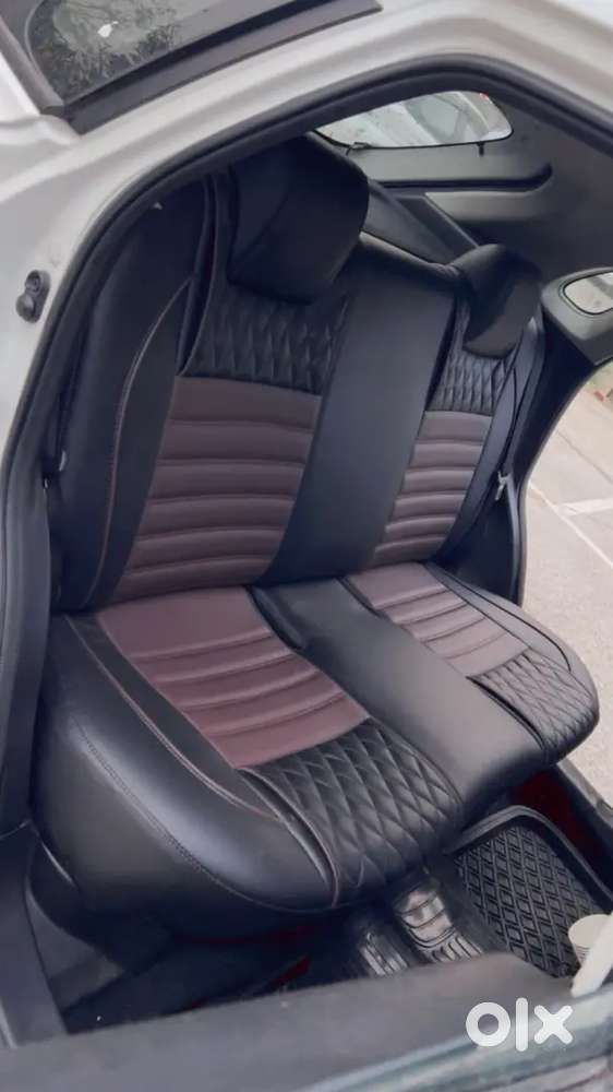 Maruti Baleno Delta  2022