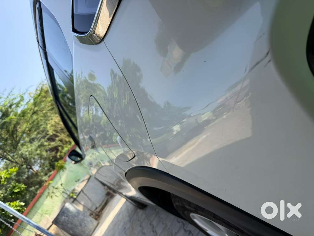 Maruti Suzuki Grand Vitara 2023