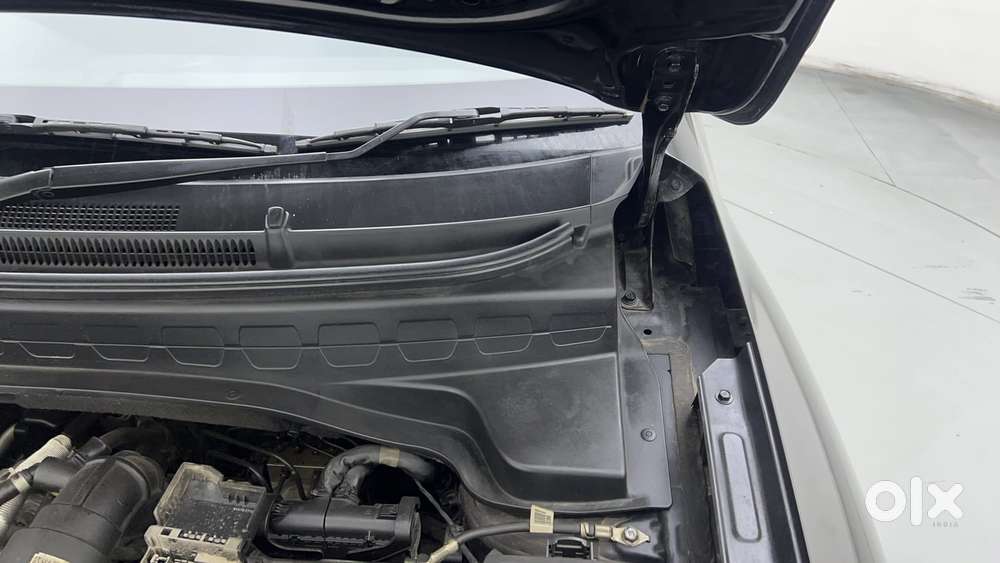 Kia Sonet 1.0 Gtx Plus Dct, 2022, Petrol