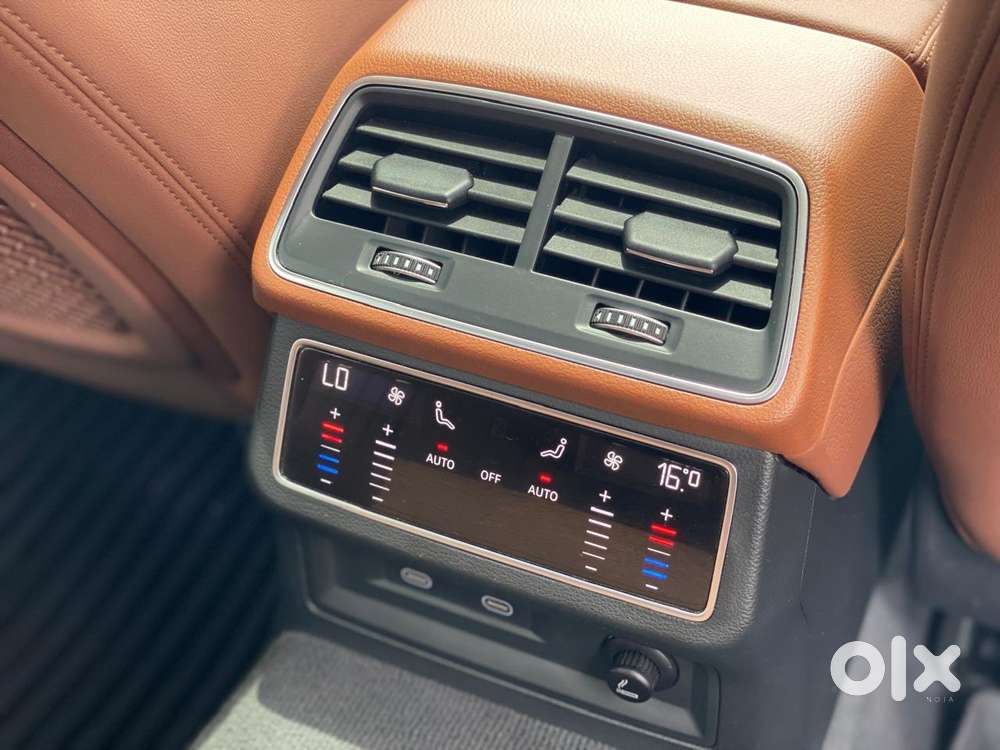 Audi A6 2.0 45 Tfsi Technology, 2023, Petrol