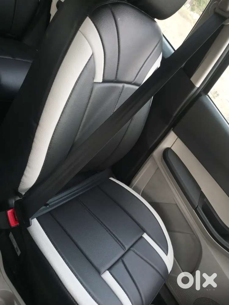 Tata Tiago 1.2 Revotron 2024(under Gurante)