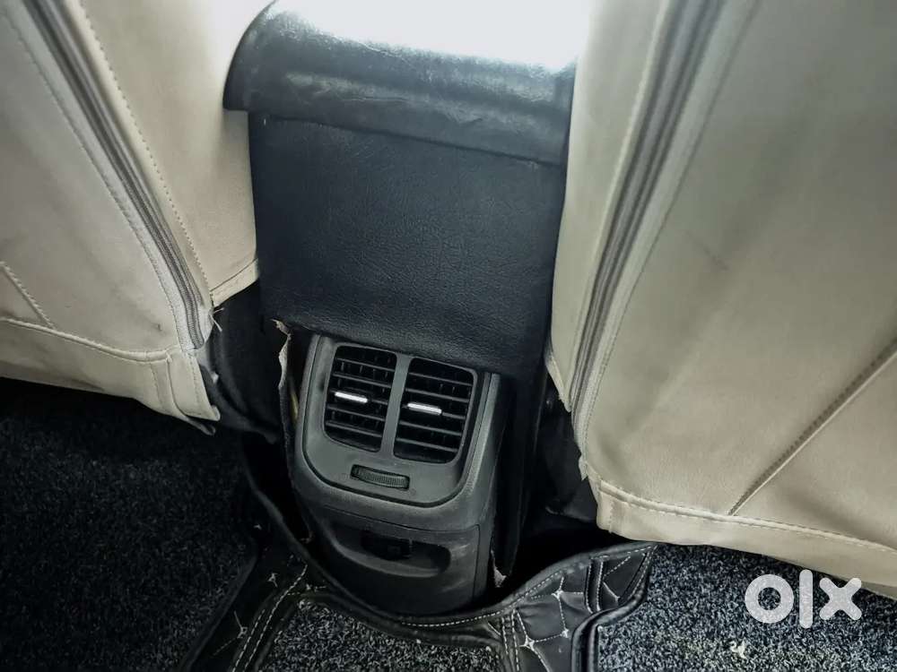 Hyundai 1.2 Mt Magna