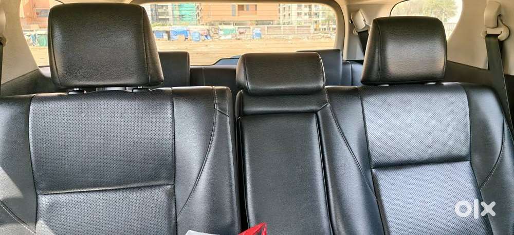 Toyota Fortuner 4x2 At 2.8 Diesel, 2021, Diesel