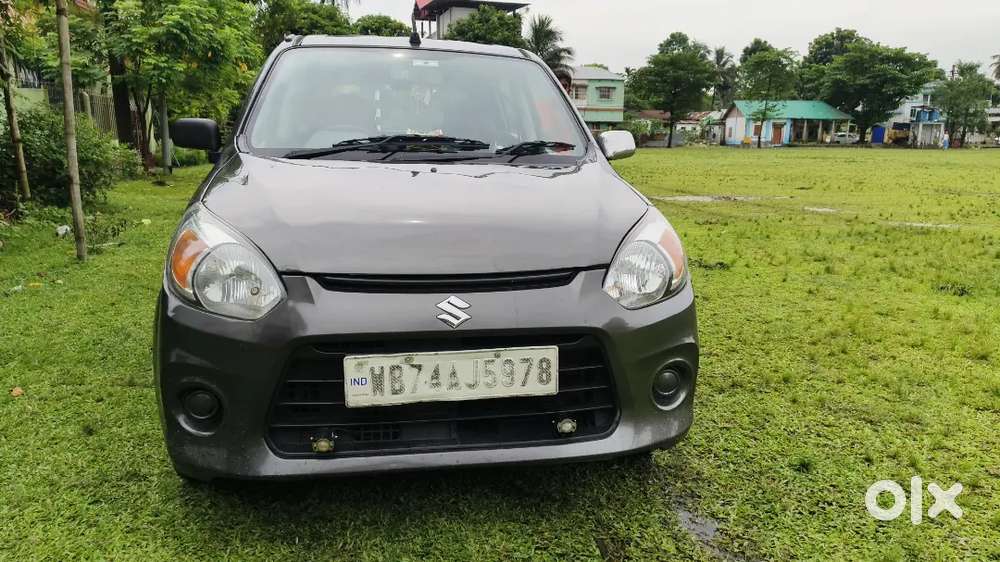Good Condition