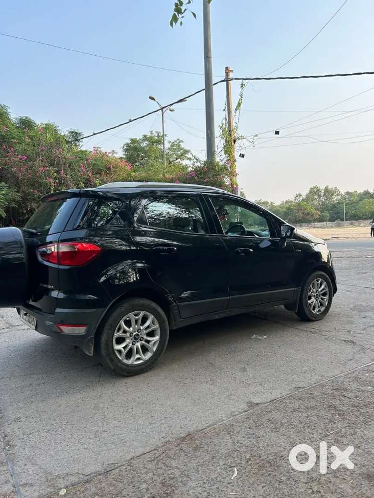 Urgent Sale