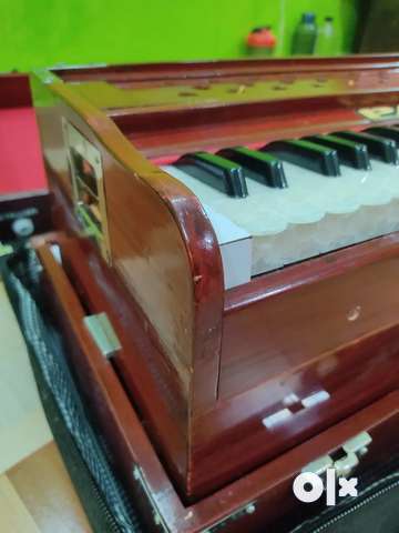 Second hand deals keyboard olx