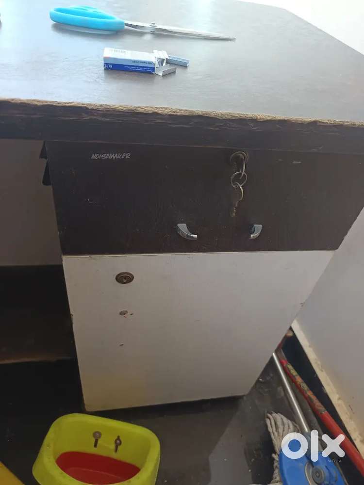 Office Computer table