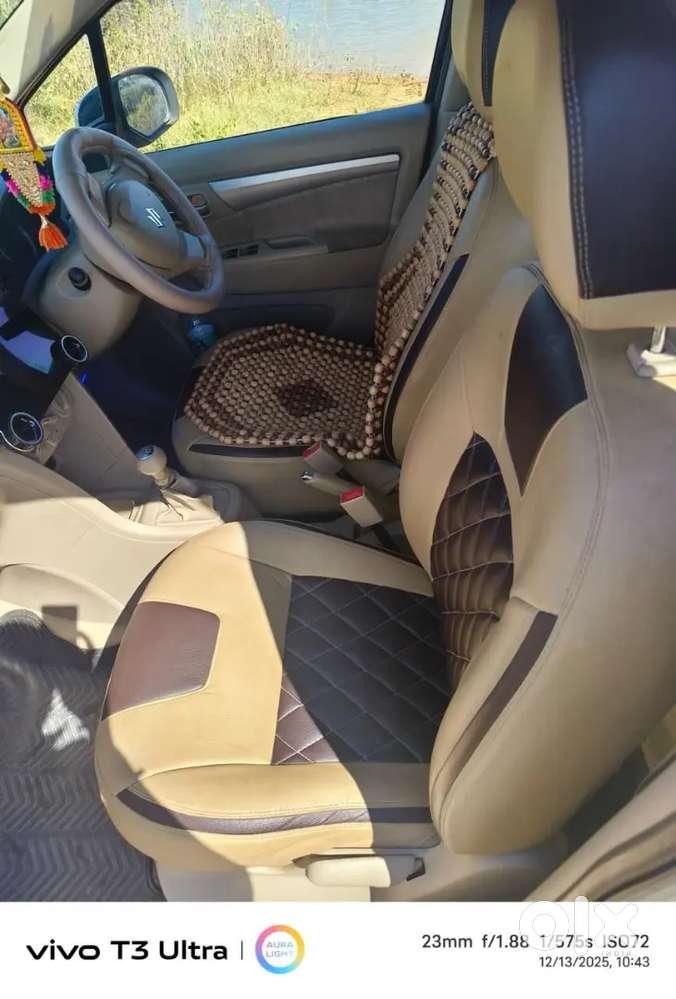Maruti Suzuki Ertiga 2012 Diesel 115000 Km Driven