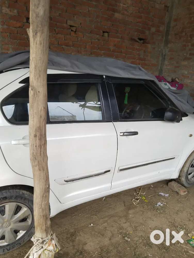 Lakhimpur Khiri