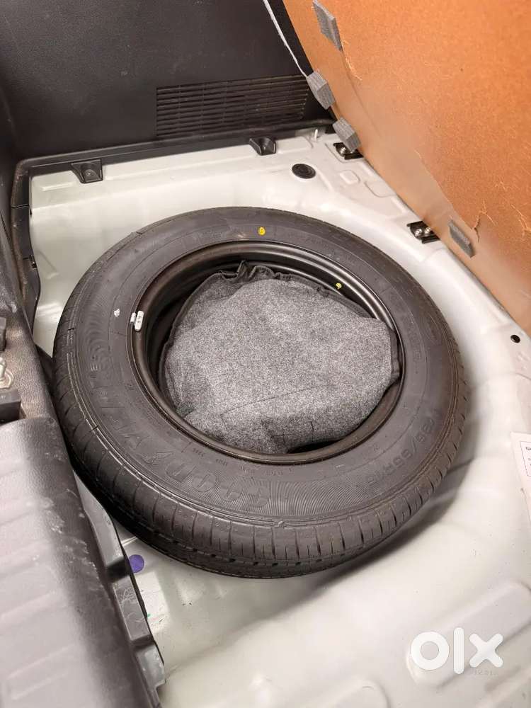 Only 10 Months Old Kia Sonet Htk+(0) For Sale