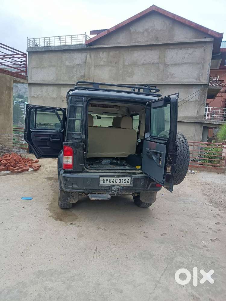 New Bs6 Model 2024 All New Tyres All New Condition.