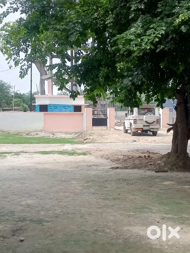 गाड़ी में कोई कमी नहीं है