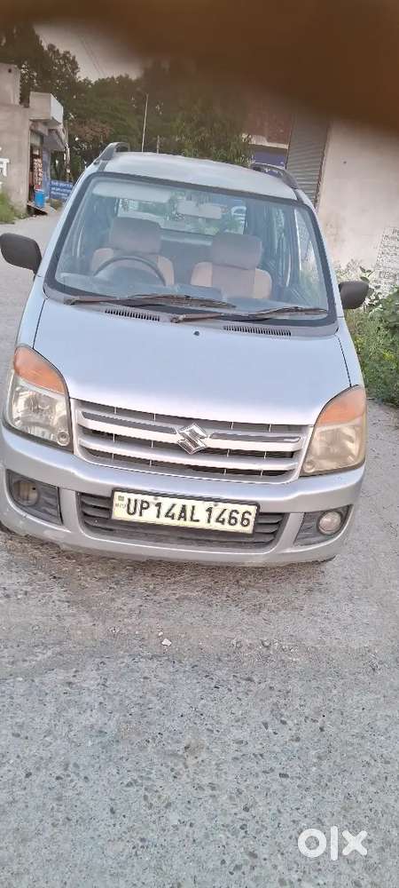 Saharanpur Transferredin Very Good Condition