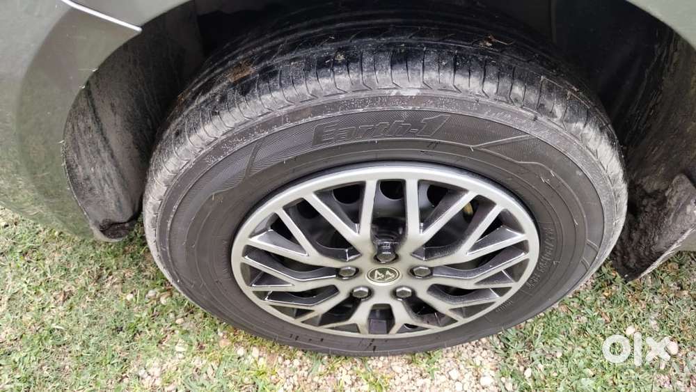 Fiat Punto Active 1.3, 2015, Diesel