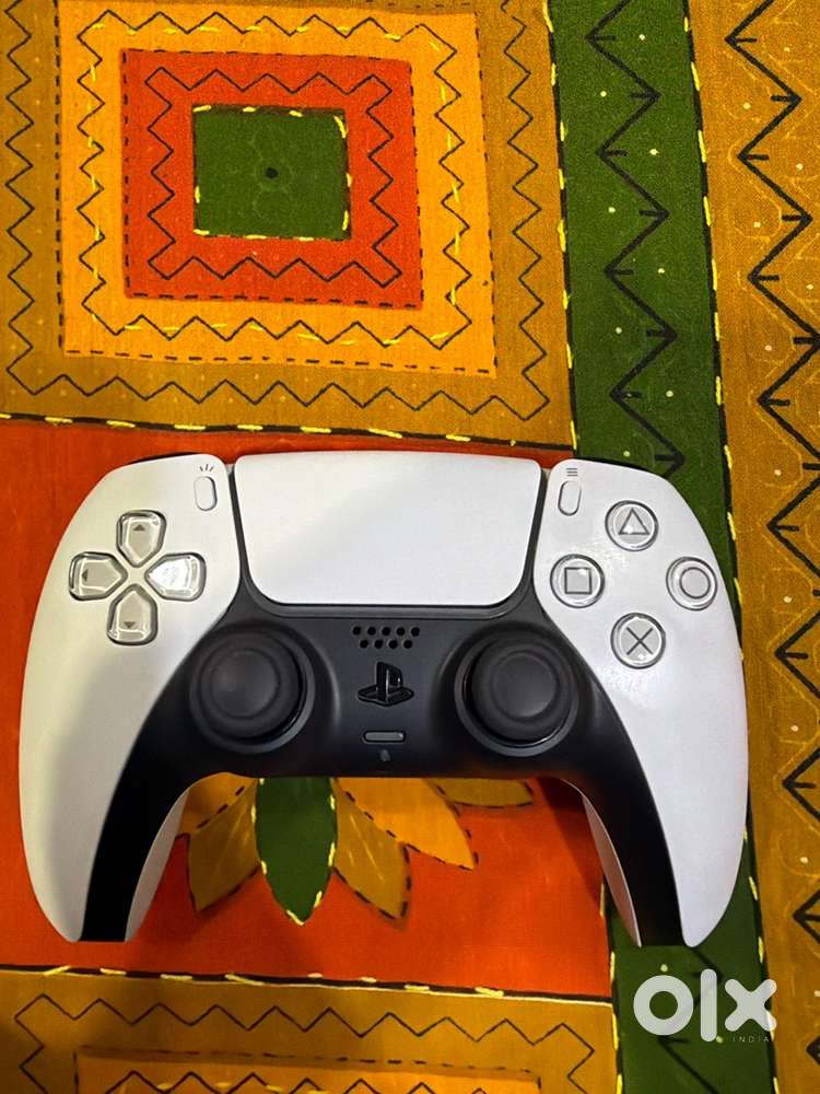 Ps5 Dual sense controller