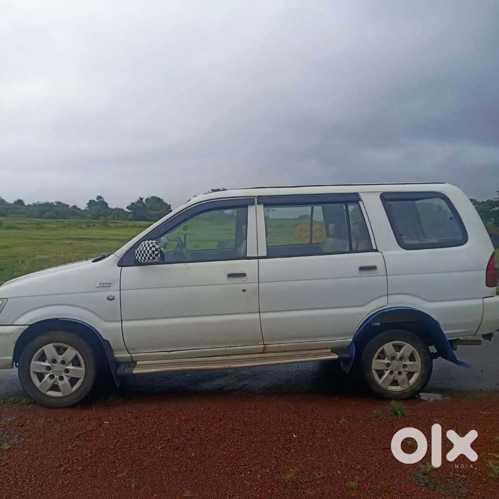 Ac,power Window, Power Steering,usb Cd Player