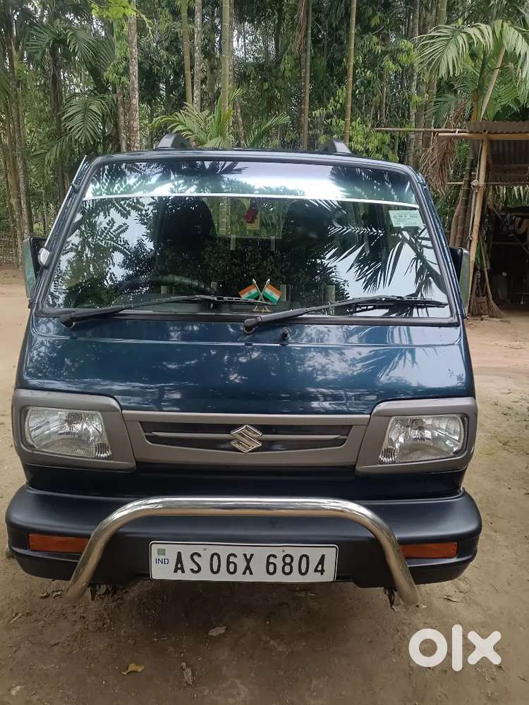 A1 Condition & Smooth Engine. Genuine Paint Bumper To Bumper.