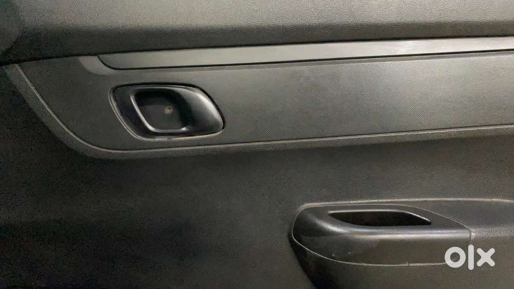 Renault Kwid 0.8 Neotech Rxl, 2021, Petrol