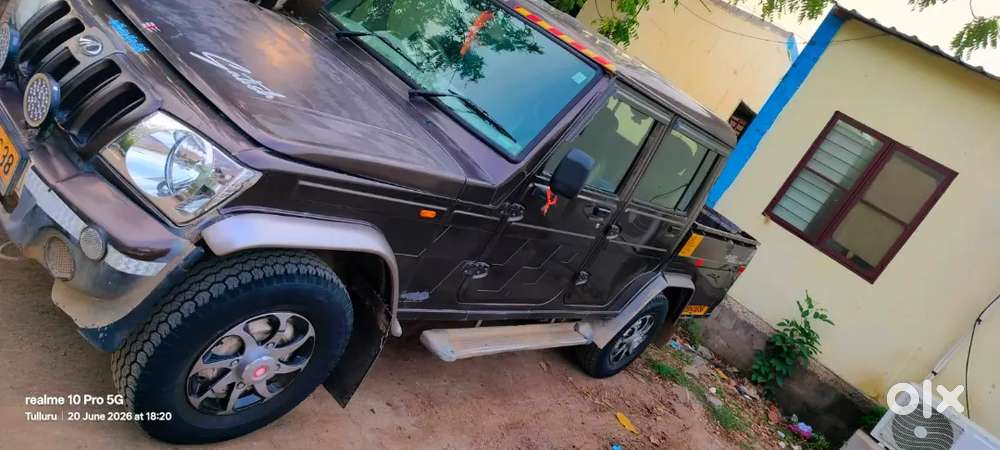 Vehicle In Good Codition Four Tyres 90 Persent
