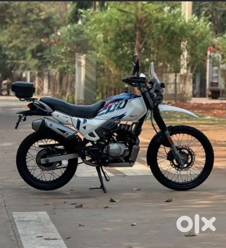 Just change the bike Motorcycles 1824610241