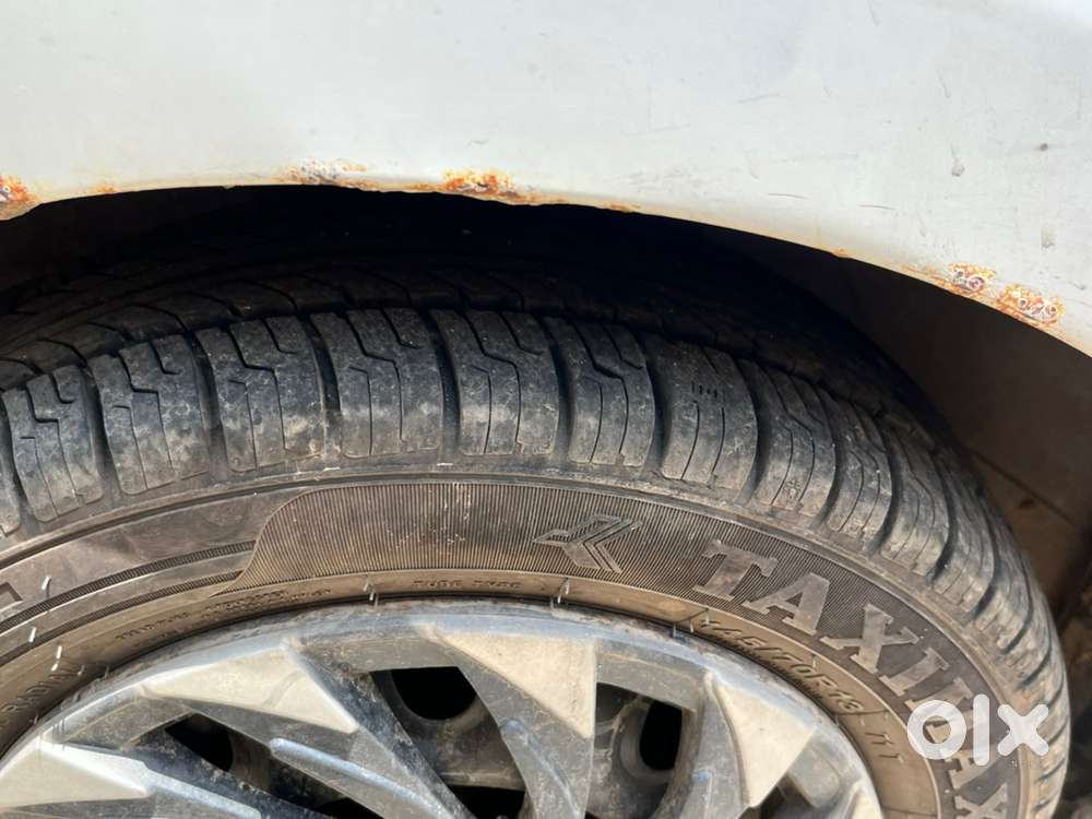 Maruti Suzuki Wagon R 2007 Petrol 115000 Km Driven
