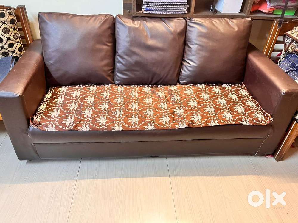 Olx shopping furniture discount