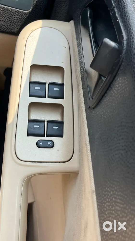 Tata Indigo Manza Petrol 2011 Very Excellent Condtion