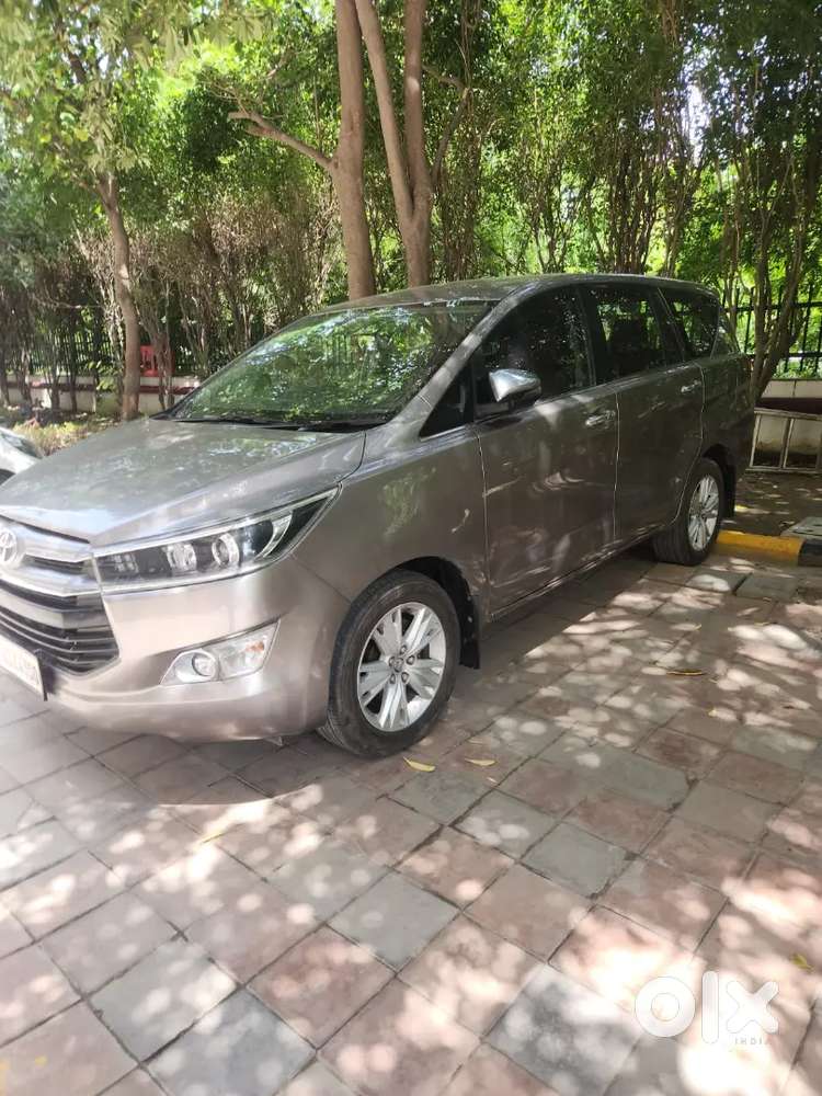 Well-maintained Vehicle With Kerala Registration. All Parts Are Genuin