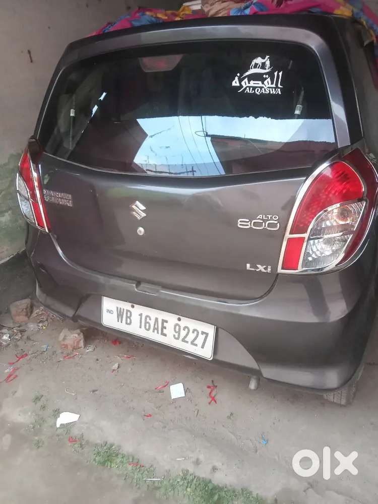 Awesome Car Driving Experience Amazing