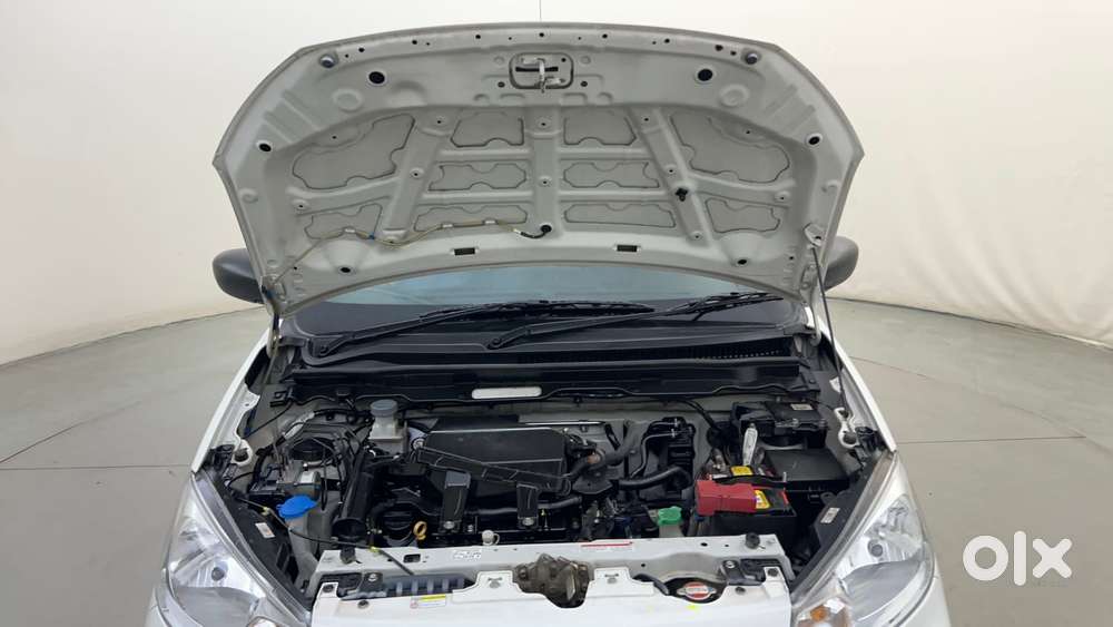 Maruti Suzuki Alto K10 Vxi Plus Ags, 2023, Petrol