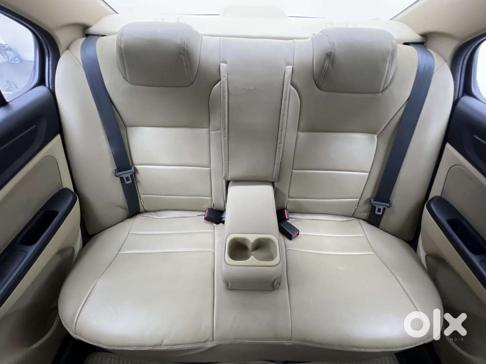 Honda Amaze V 1.2 Petrol Mt, 2019, Petrol