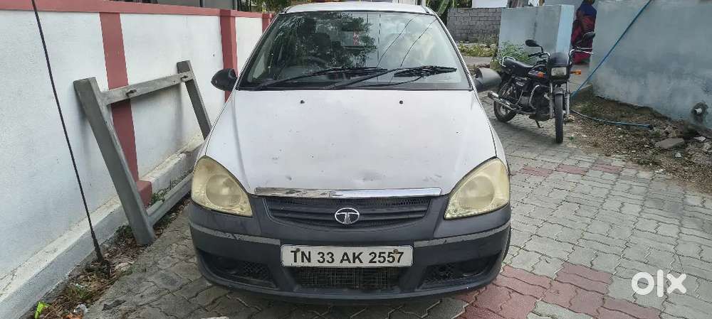 All Tyre Good Conditions
Engine Good Condition
All Paper Current