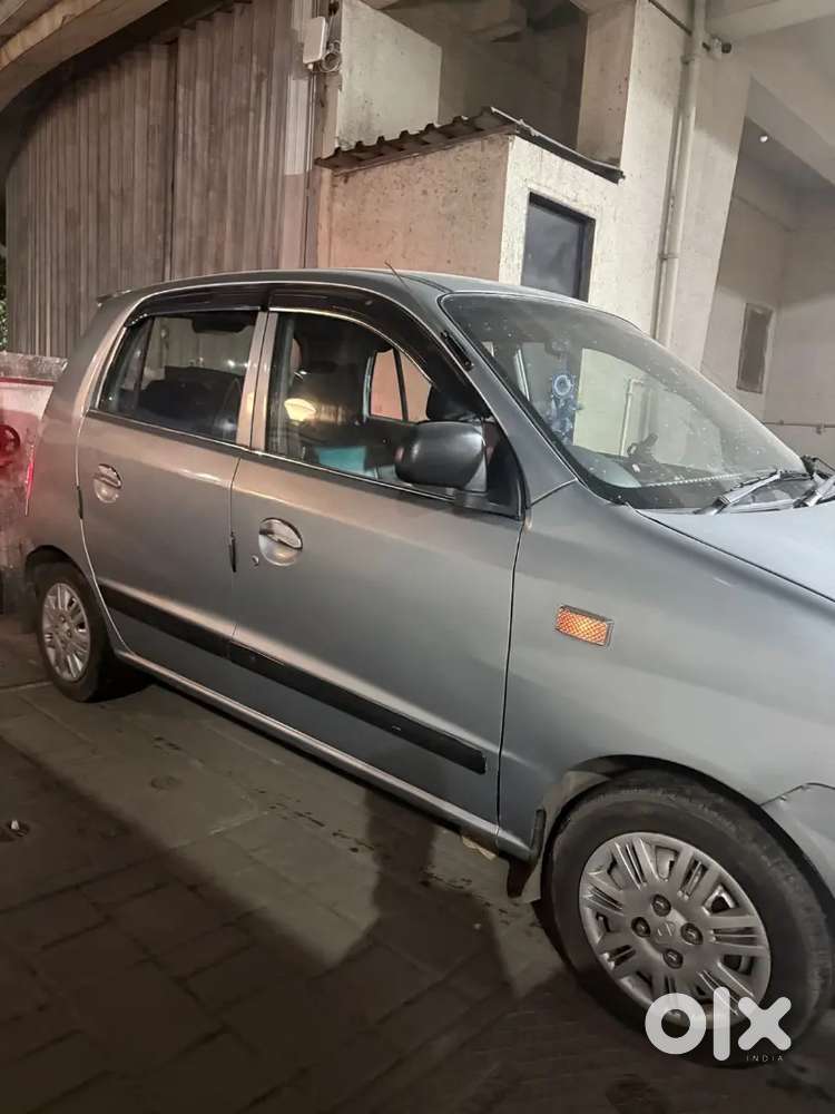 Drl Light Amrested Fog Lamp ,8 Speakers