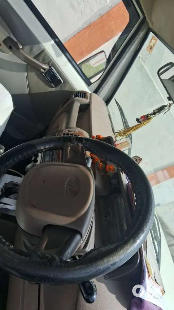 Mahindra Bolero Diesel Manual 2016
