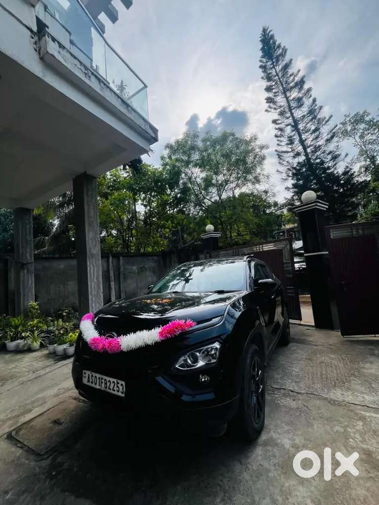 Serious Buyers Only . Urgent Sale ..
