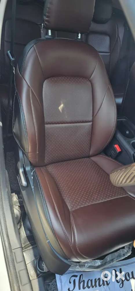 Excellent Condition Shroom Track