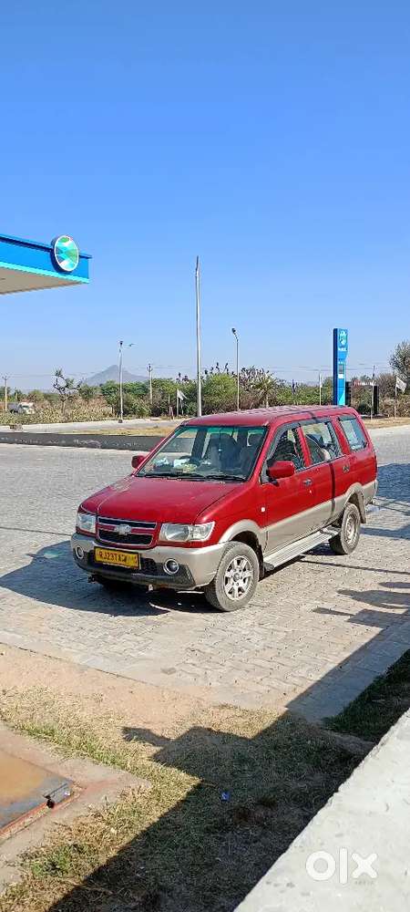 Power Window.. Yes
Power Stering.. Yes
Ac...yes 
Sound System.. Yes