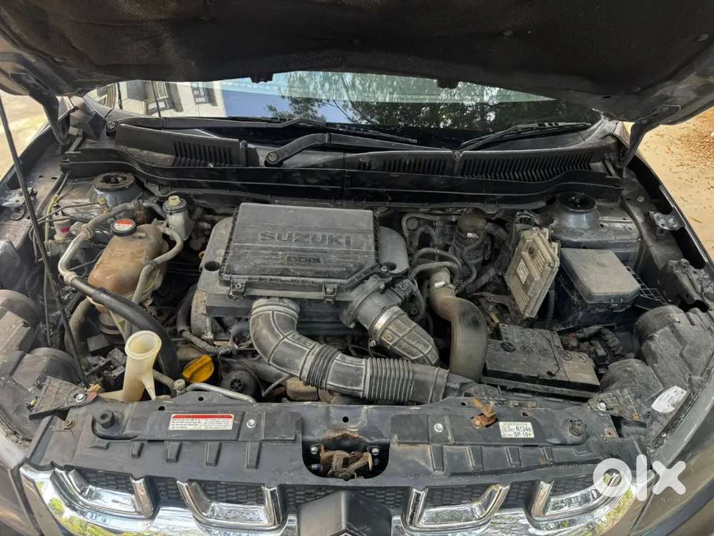 1st Owner All Original  Non Accident