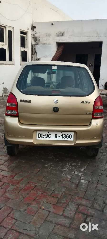 Golden Couler ( Dl ) Number Ingane Ok Tyr Ok But No Passing
